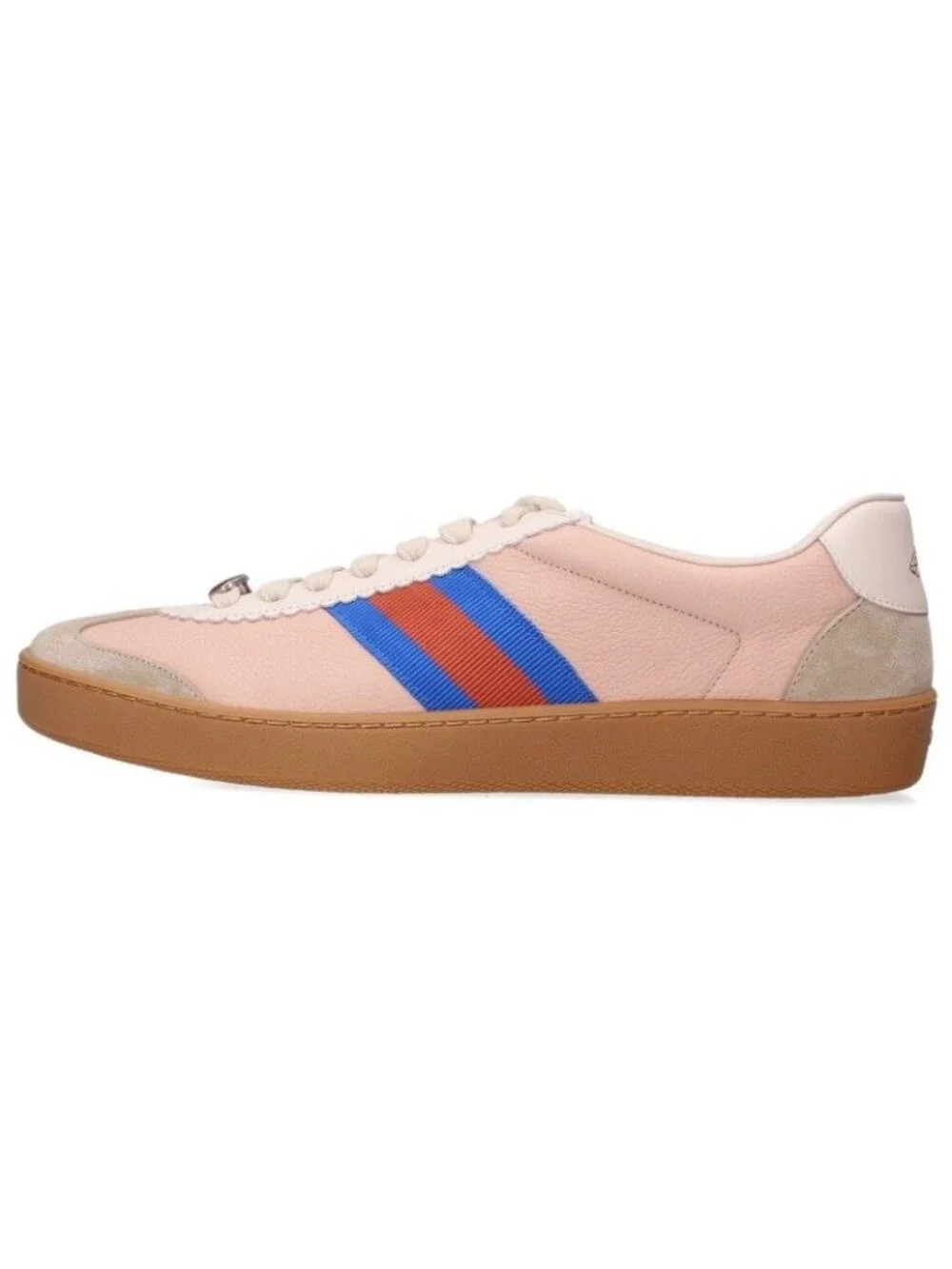 Gucci Low-Top Sneakers